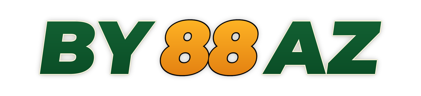 by88az logo